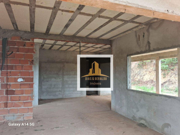 Imagem Sobrado com 6 Quartos à Venda, 494 m² em Parque Mirante Do Vale - Jacareí Imagem Sobrado com 6 Quartos à Venda, 494 m² em Parque Mirante Do Vale - Jacareí
