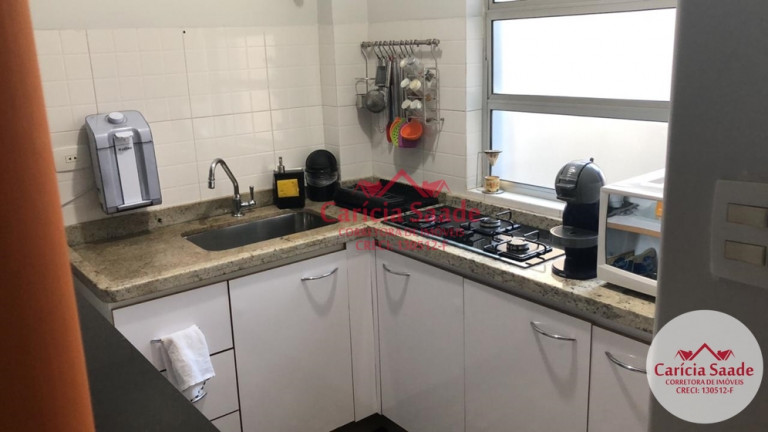 Imagem Apartamento com 2 Quartos à Venda, 61 m² em Cerqueira César - São Paulo Imagem Apartamento com 2 Quartos à Venda, 61 m² em Cerqueira César - São Paulo