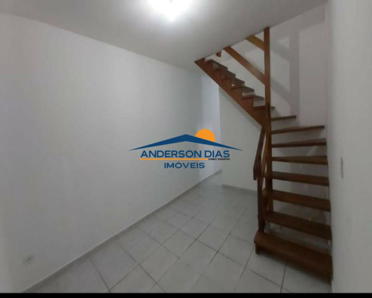 Imagem Casa com 2 Quartos à Venda, 98 m² em Pontal De Santa Marina - Caraguatatuba Imagem Casa com 2 Quartos à Venda, 98 m² em Pontal De Santa Marina - Caraguatatuba