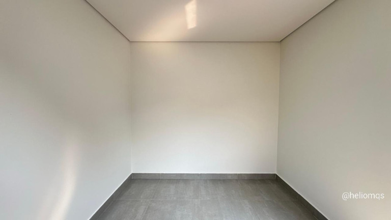 Imagem Casa com 3 Quartos à Venda, 200 m² em Parque Residencial Rita Vieira - Campo Grande Imagem Casa com 3 Quartos à Venda, 200 m² em Parque Residencial Rita Vieira - Campo Grande