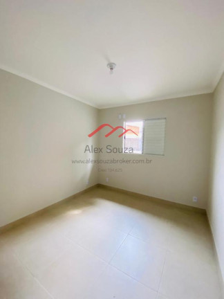 Imagem Casa com 3 Quartos à Venda, 135 m² em Vila Girassol - Hortolândia Imagem Casa com 3 Quartos à Venda, 135 m² em Vila Girassol - Hortolândia