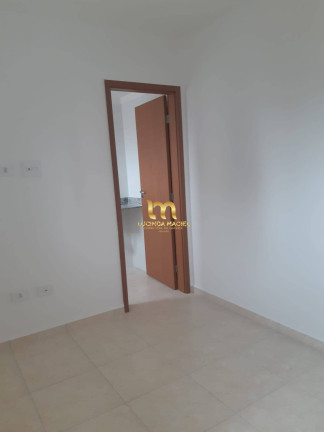 Imagem Apartamento com 2 Quartos à Venda, 57 m² em Guilhermina - Praia Grande Imagem Apartamento com 2 Quartos à Venda, 57 m² em Guilhermina - Praia Grande