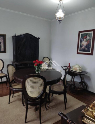 Imagem Apartamento com 3 Quartos à Venda, 143 m² em Centro - Ribeirão Preto Imagem Apartamento com 3 Quartos à Venda, 143 m² em Centro - Ribeirão Preto