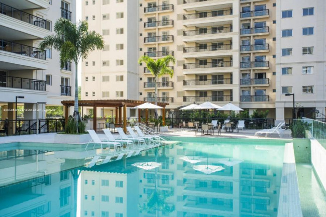 Imagem Apartamento com 4 Quartos à Venda, 193 m² em Barra Da Tijuca - Rio De Janeiro Imagem Apartamento com 4 Quartos à Venda, 193 m² em Barra Da Tijuca - Rio De Janeiro
