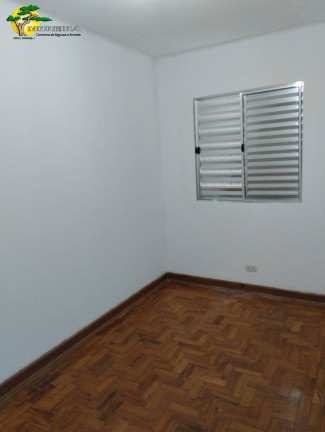 Imagem Sobrado com 3 Quartos à Venda, 120 m² em Santa Teresinha - São Paulo Imagem Sobrado com 3 Quartos à Venda, 120 m² em Santa Teresinha - São Paulo