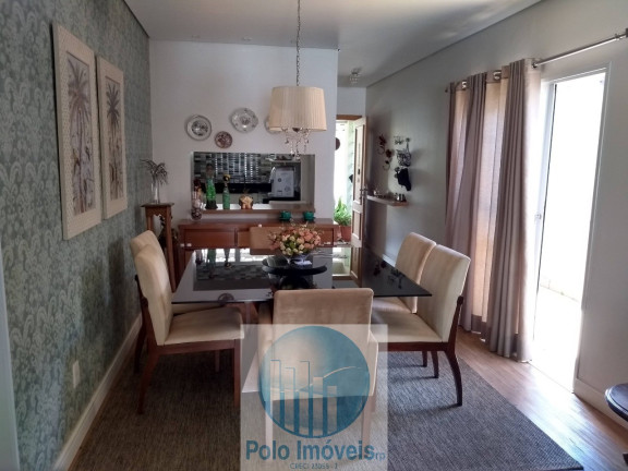 Imagem Casa com 3 Quartos à Venda, 100 m² em Recreio Das Acácias - Ribeirão Preto