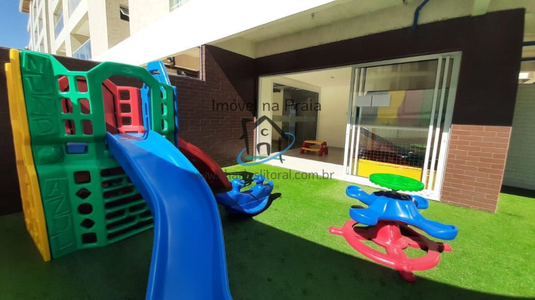 Imagem Apartamento com 2 Quartos à Venda, 63 m² em Praia Das Toninhas - Ubatuba Imagem Apartamento com 2 Quartos à Venda, 63 m² em Praia Das Toninhas - Ubatuba