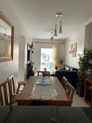 Imagem Apartamento com 2 Quartos à Venda, 88 m² em Aviação - Praia Grande Imagem Apartamento com 2 Quartos à Venda, 88 m² em Aviação - Praia Grande