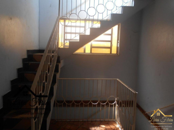 Imagem Sobrado com 9 Quartos à Venda, 146 m² em Parque Turf Club - Campos Dos Goytacazes Imagem Sobrado com 9 Quartos à Venda, 146 m² em Parque Turf Club - Campos Dos Goytacazes