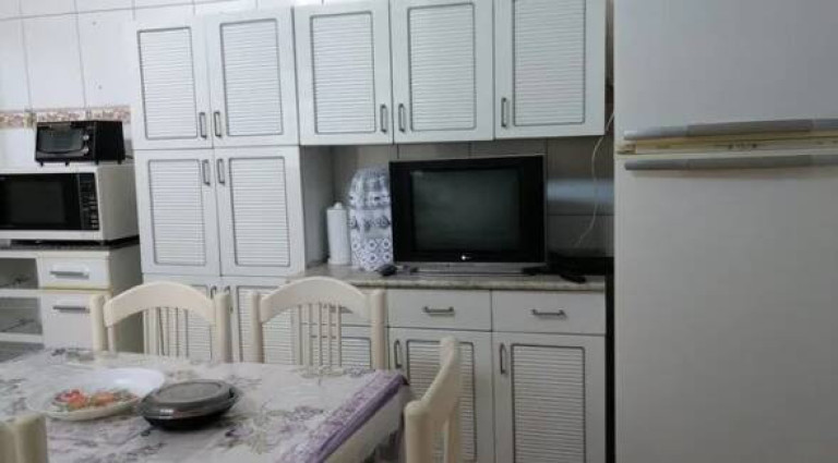 Imagem Chácara com 3 Quartos à Venda, 1.365 m² em Centro - Sorocaba Imagem Chácara com 3 Quartos à Venda, 1.365 m² em Centro - Sorocaba