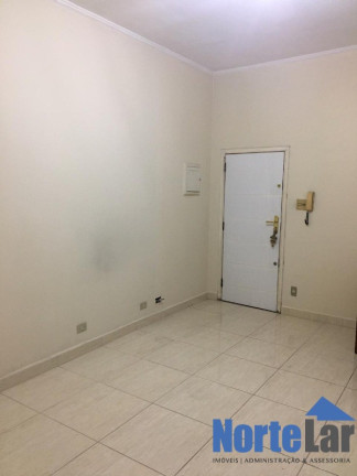 Imagem Apartamento com 2 Quartos à Venda, 80 m² em Tucuruvi - São Paulo Imagem Apartamento com 2 Quartos à Venda, 80 m² em Tucuruvi - São Paulo