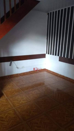 Imagem Sobrado com 2 Quartos à Venda, 57 m² em Penha De França - São Paulo Imagem Sobrado com 2 Quartos à Venda, 57 m² em Penha De França - São Paulo