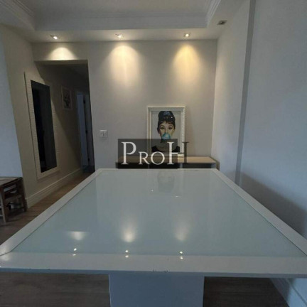 Imagem Apartamento com 2 Quartos à Venda, 78 m² em Santa Paula - São Caetano Do Sul Imagem Apartamento com 2 Quartos à Venda, 78 m² em Santa Paula - São Caetano Do Sul
