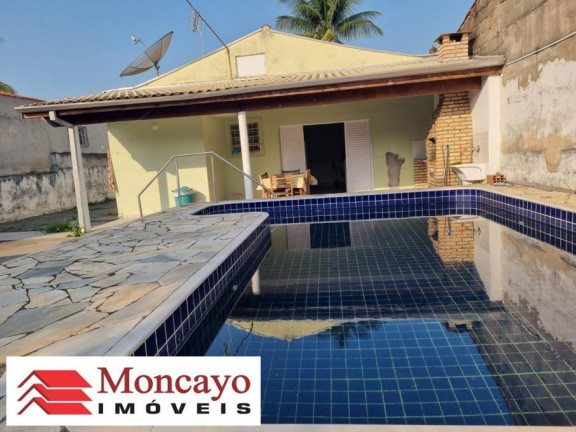 Imagem Casa com 3 Quartos à Venda, 486 m² em Jardim Porto Novo - Caraguatatuba Imagem Casa com 3 Quartos à Venda, 486 m² em Jardim Porto Novo - Caraguatatuba