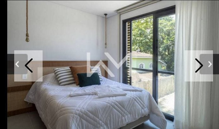 Imagem Sobrado com 4 Quartos à Venda, 295 m² em Maresias - São Sebastião Imagem Sobrado com 4 Quartos à Venda, 295 m² em Maresias - São Sebastião