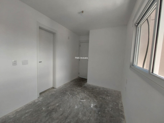 Imagem Imóvel com 2 Quartos à Venda, 102 m² em Brooklin - São Paulo Imagem Imóvel com 2 Quartos à Venda, 102 m² em Brooklin - São Paulo