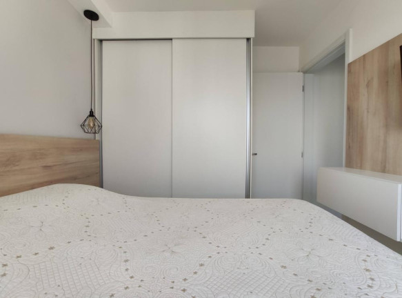 Imagem Imóvel com 2 Quartos à Venda, em Jardim Prudência - São Paulo Imagem Imóvel com 2 Quartos à Venda, em Jardim Prudência - São Paulo