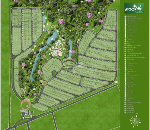 Imagem Terreno à Venda, 452 m² em Aponia - Porto Velho Imagem Terreno à Venda, 452 m² em Aponia - Porto Velho