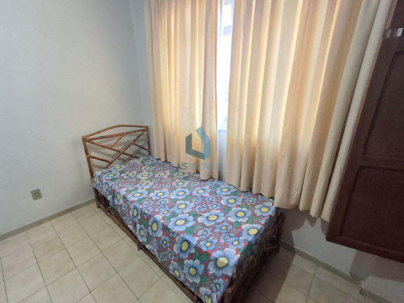 Imagem Apartamento com 2 Quartos à Venda, 80 m² em Passagem - Cabo Frio Imagem Apartamento com 2 Quartos à Venda, 80 m² em Passagem - Cabo Frio