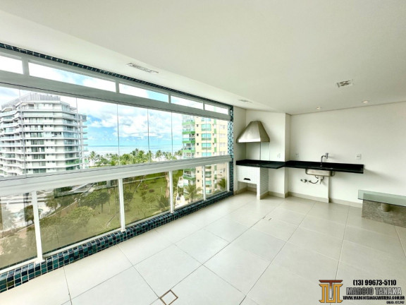 Imagem Imóvel com 3 Quartos à Venda, 175 m² em Riviera - Bertioga Imagem Imóvel com 3 Quartos à Venda, 175 m² em Riviera - Bertioga