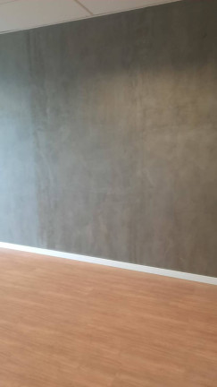 Imagem Sala Comercial à Venda, 269 m² em Alphaville - Barueri