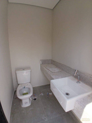 Imagem Cobertura com 2 Quartos à Venda, 126 m² em São Pedro - Belo Horizonte Imagem Cobertura com 2 Quartos à Venda, 126 m² em São Pedro - Belo Horizonte