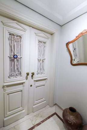 Imagem Apartamento com 4 Quartos à Venda, 164 m² em Itaim Bibi - São Paulo Imagem Apartamento com 4 Quartos à Venda, 164 m² em Itaim Bibi - São Paulo