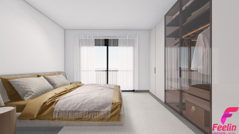 Imagem Casa com 3 Quartos à Venda, 150 m² em Campeche - Florianópolis Imagem Casa com 3 Quartos à Venda, 150 m² em Campeche - Florianópolis
