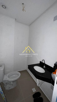 Imagem Apartamento com 2 Quartos à Venda, 113 m² em Centro - Mongaguá Imagem Apartamento com 2 Quartos à Venda, 113 m² em Centro - Mongaguá