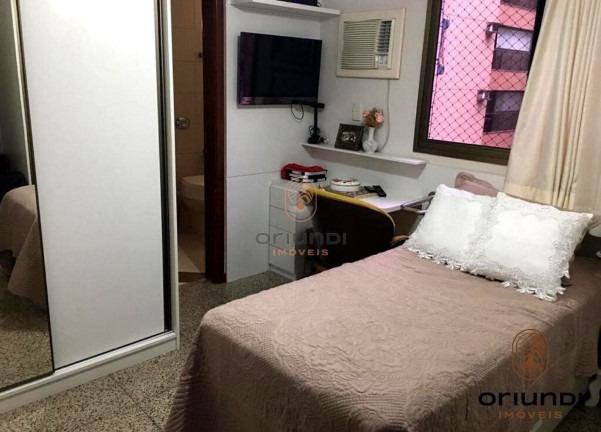 Imagem Apartamento com 4 Quartos à Venda, 278 m² em Praia Da Costa - Vila Velha Imagem Apartamento com 4 Quartos à Venda, 278 m² em Praia Da Costa - Vila Velha