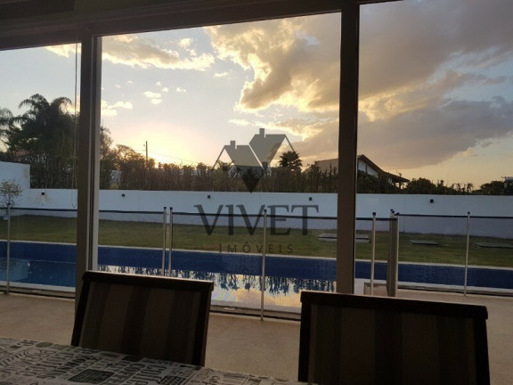 Imagem Casa de Condomínio com 3 Quartos à Venda, 400 m² em Parque Reserva Fazenda Imperial - Sorocaba Imagem Casa de Condomínio com 3 Quartos à Venda, 400 m² em Parque Reserva Fazenda Imperial - Sorocaba