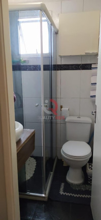 Imagem Apartamento com 2 Quartos à Venda, 47 m² em Vila Guilherme - São Paulo Imagem Apartamento com 2 Quartos à Venda, 47 m² em Vila Guilherme - São Paulo