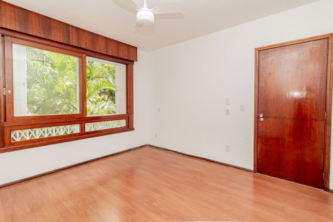 Imagem Apartamento com 2 Quartos à Venda, 84 m² em Rio Branco - Porto Alegre Imagem Apartamento com 2 Quartos à Venda, 84 m² em Rio Branco - Porto Alegre