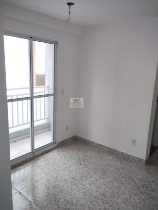 Imagem Apartamento com 2 Quartos à Venda, 59 m² em Jardim Do Triunfo - Guarulhos Imagem Apartamento com 2 Quartos à Venda, 59 m² em Jardim Do Triunfo - Guarulhos