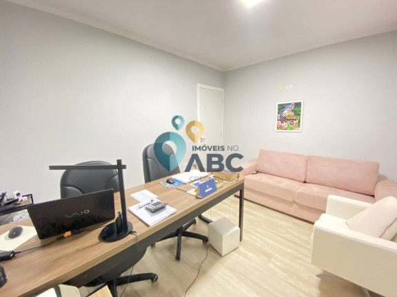 Imagem Sobrado com 3 Quartos à Venda, 176 m² em Alves Dias - São Bernardo Do Campo