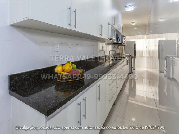 Imagem Casa com 3 Quartos à Venda, 349 m² em Nova Campinas - Campinas Imagem Casa com 3 Quartos à Venda, 349 m² em Nova Campinas - Campinas