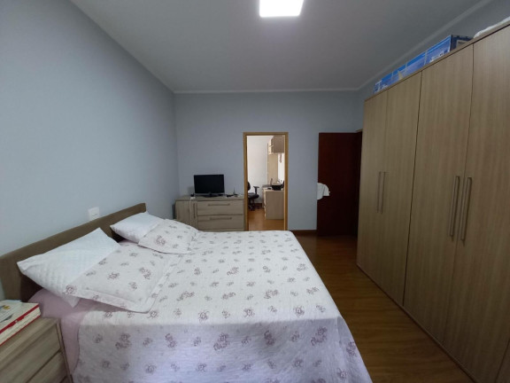 Imagem Casa com 3 Quartos à Venda, 232 m² em Vila Bela Vista (zona Norte) - São Paulo