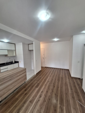 Imagem Apartamento com 1 Quarto para Alugar, 63 m² em Alphaville Centro Industrial E Empresarial/alphaville. - Barueri Imagem Apartamento com 1 Quarto para Alugar, 63 m² em Alphaville Centro Industrial E Empresarial/alphaville. - Barueri
