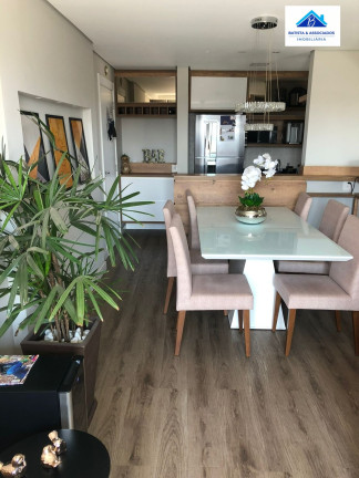 Imagem Apartamento com 3 Quartos à Venda, 65 m² em Vila Industrial - Campinas Imagem Apartamento com 3 Quartos à Venda, 65 m² em Vila Industrial - Campinas