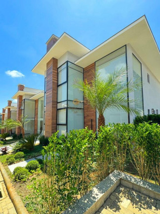 Imagem Casa com 4 Quartos à Venda, 203 m² em Tijuca - Teresópolis Imagem Casa com 4 Quartos à Venda, 203 m² em Tijuca - Teresópolis