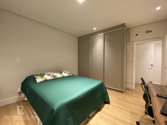 Imagem Apartamento com 3 Quartos à Venda, 180 m² em Higienópolis - São Paulo Imagem Apartamento com 3 Quartos à Venda, 180 m² em Higienópolis - São Paulo