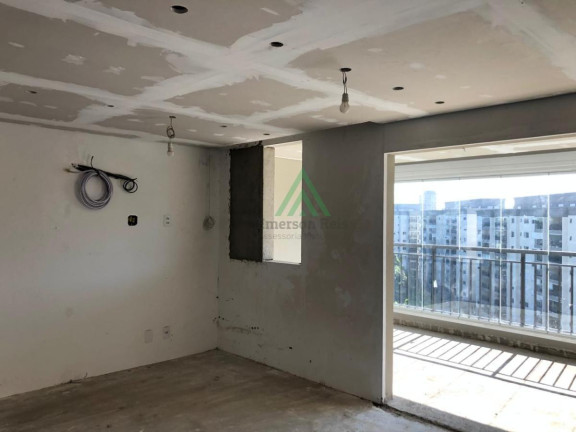 Imagem Apartamento à Venda, 108 m² em Santo Amaro - São Paulo Imagem Apartamento à Venda, 108 m² em Santo Amaro - São Paulo