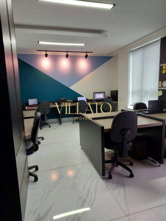 Imagem Sala Comercial à Venda, 55 m² em Jardim América - Goiânia Imagem Sala Comercial à Venda, 55 m² em Jardim América - Goiânia