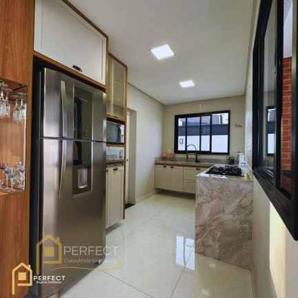 Imagem Casa com 4 Quartos à Venda, 273 m² em Fazenda Grande - Taubaté
