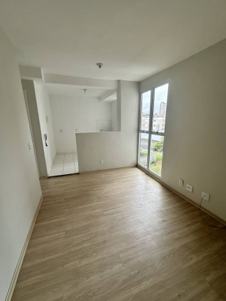 Apartamento com 2 Quartos à Venda,  em Jardim Palos Verdes - Botucatu