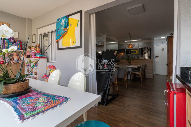 Imagem Apartamento com 2 Quartos à Venda, 72 m² em Vila Pompeia - São Paulo Imagem Apartamento com 2 Quartos à Venda, 72 m² em Vila Pompeia - São Paulo