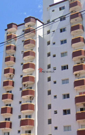 Imagem Kitnet com 1 Quarto à Venda, 37 m² em Vila Tupi - Praia Grande Imagem Kitnet com 1 Quarto à Venda, 37 m² em Vila Tupi - Praia Grande