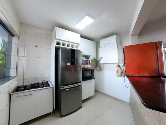 Imagem Casa com 2 Quartos à Venda, 200 m² em Alto Da Xv - Guarapuava Imagem Casa com 2 Quartos à Venda, 200 m² em Alto Da Xv - Guarapuava