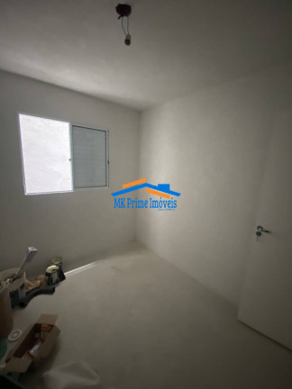 Imagem Apartamento com 2 Quartos à Venda, 44 m² em Vila Adalgisa - São Paulo Imagem Apartamento com 2 Quartos à Venda, 44 m² em Vila Adalgisa - São Paulo
