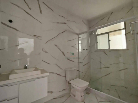 Imagem Apartamento com 2 Quartos à Venda, 80 m² em Centro - Niterói Imagem Apartamento com 2 Quartos à Venda, 80 m² em Centro - Niterói
